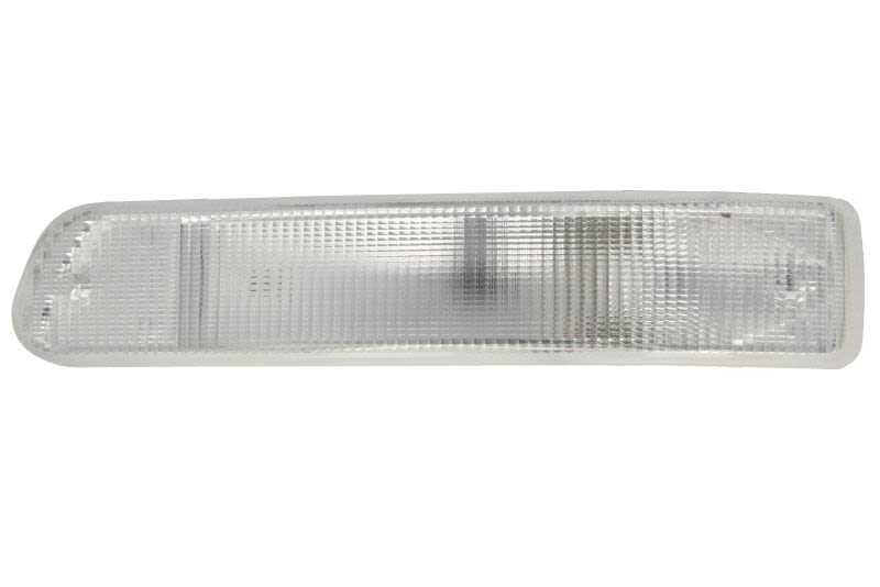 Lampa kierunkowskazu ABAKUS 663-1601L-UE
