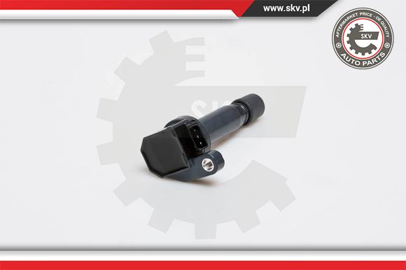 Cewka zapłonowa ESEN SKV 03SKV182