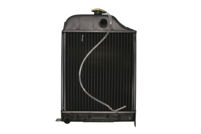 Chłodnica THERMOTEC D7AG113TT