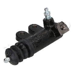 Siłownik sprzęgła JAPKO 85573