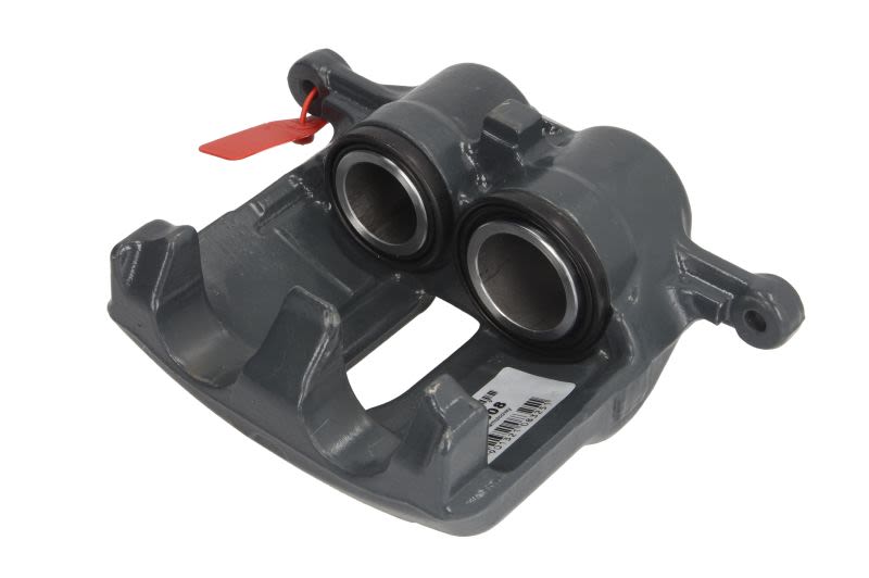 Zacisk hamulca LAUBER 77.2608