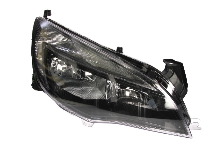 Reflektor TYC 20-12191-05-2