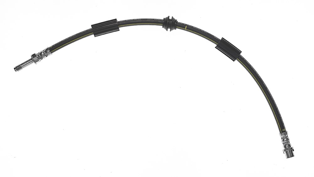 Przewód hamulcowy elastyczny BREMBO T 85 126