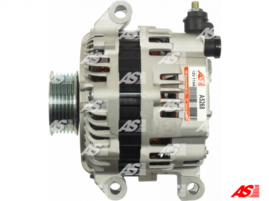 Alternator AS-PL A5268