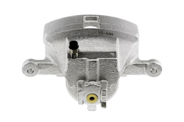 Zacisk hamulca NTY HZP-NS-004