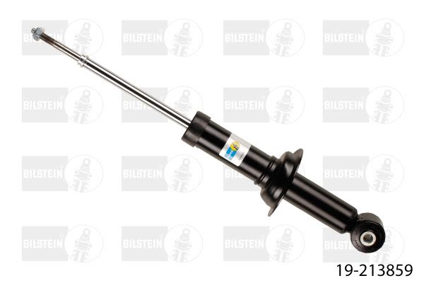 Amortyzator BILSTEIN 19-213859