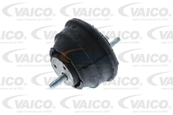 Poduszka silnika VAICO V20-1022