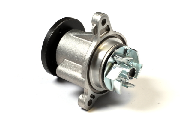 Pompa wody HEPU P7852