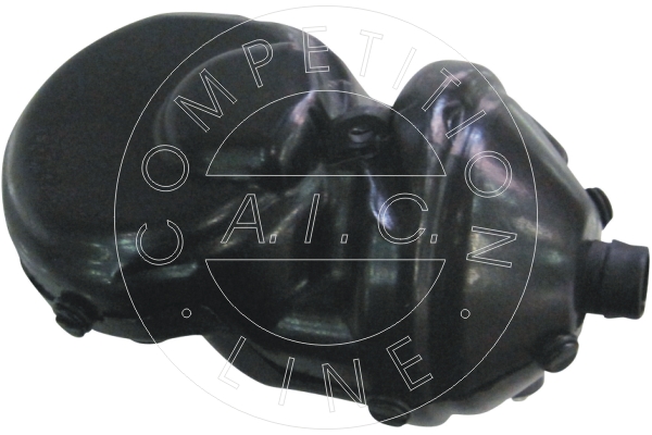 Zawór odmy AIC 53194