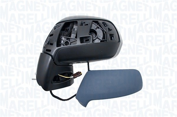 Lusterko zewnętrzne MAGNETI MARELLI 182215013100