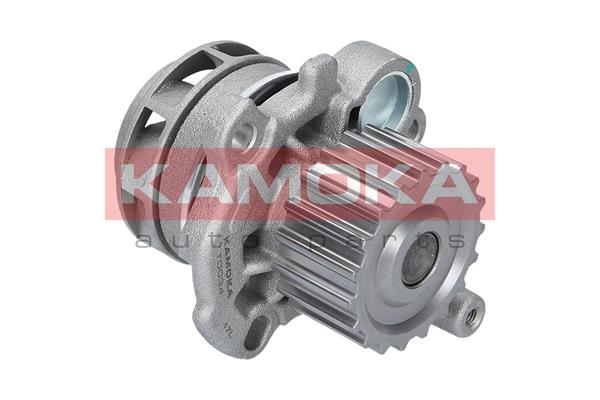 Pompa wody KAMOKA T0034