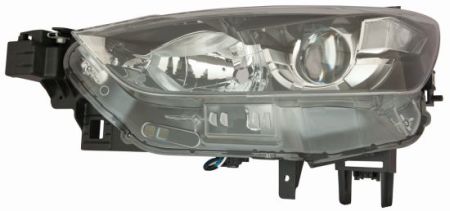 Reflektor ABAKUS 216-1173L-LDEM2