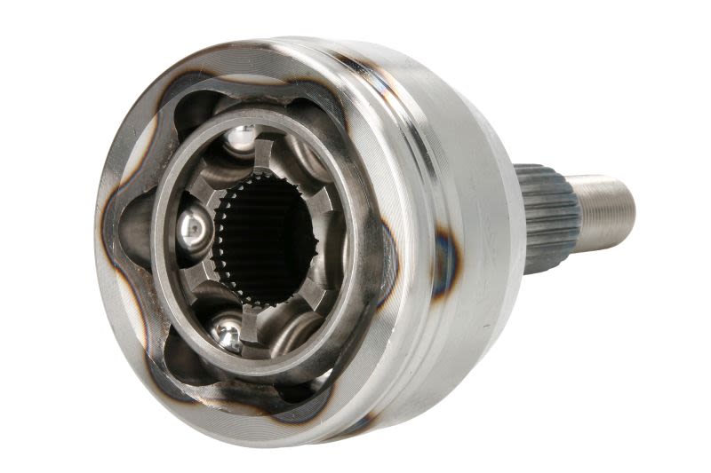 Przegub PASCAL G1R017PC
