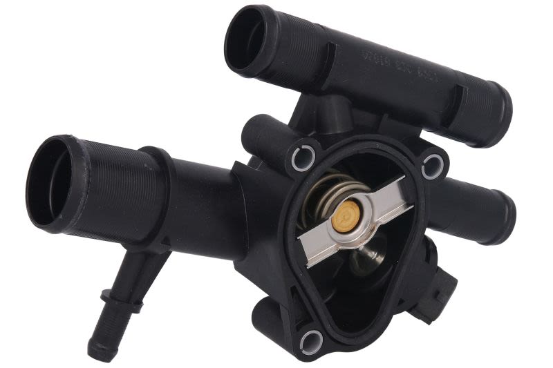 Termostat MAHLE TI 217 83