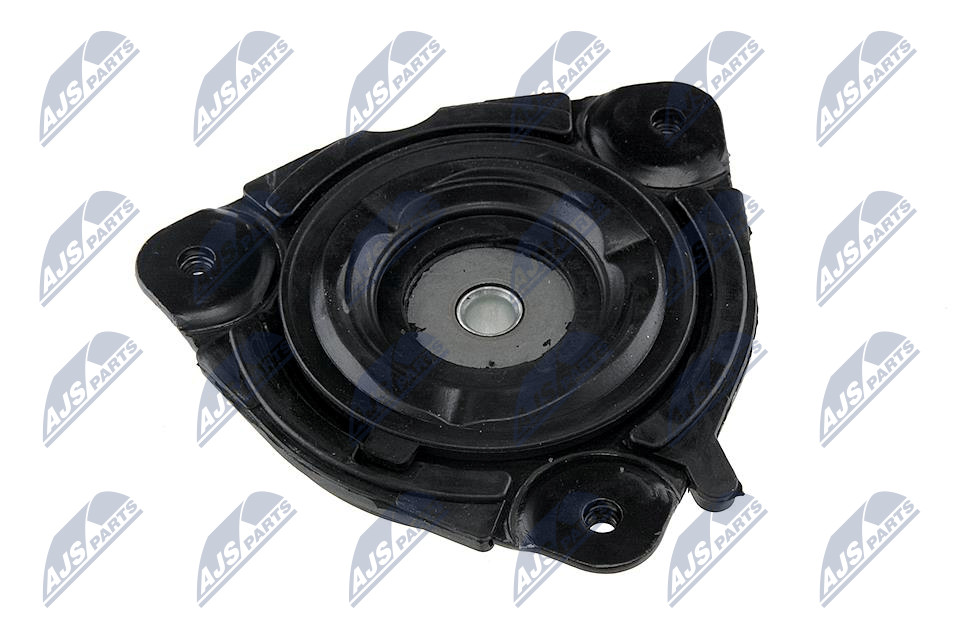 Wał napędowy NTY NPW-KA-398