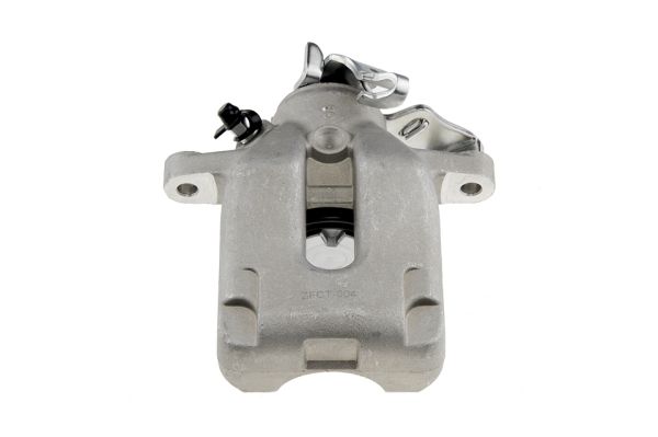 Zacisk hamulca NTY HZT-CT-004