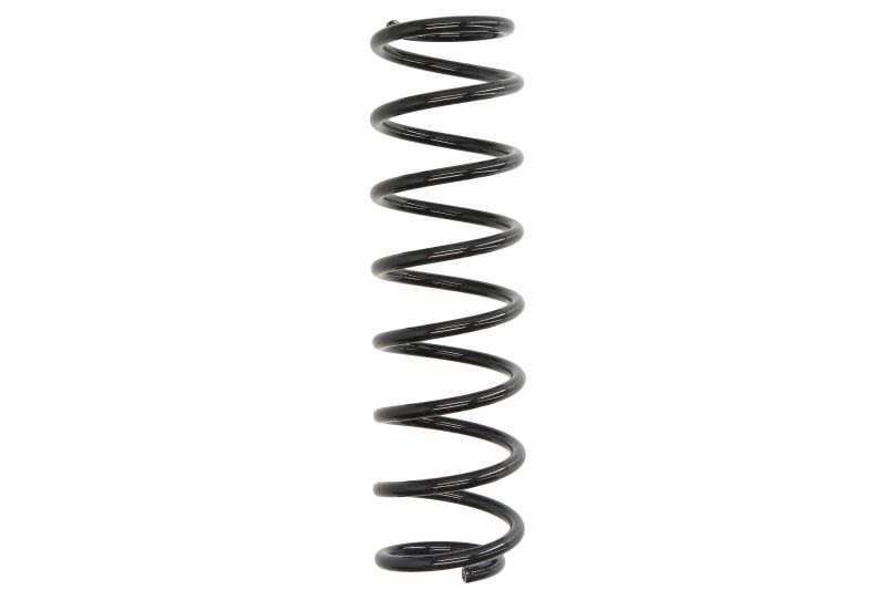 Sprężyna zawieszenia MAGNUM TECHNOLOGY SS030MT