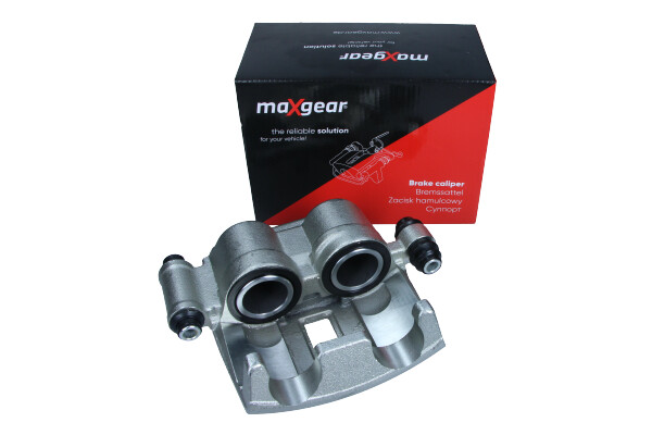 Zacisk hamulca MAXGEAR 82-1292