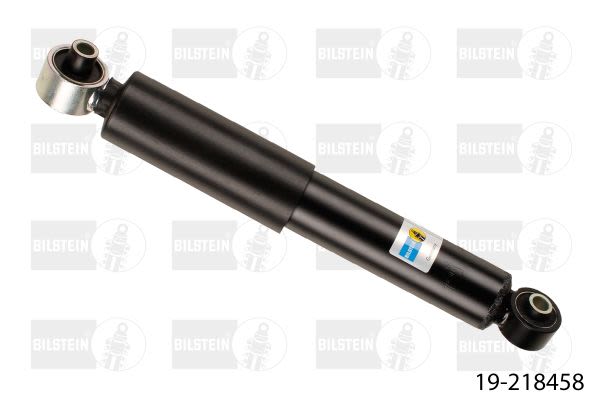 Amortyzator BILSTEIN 19-218458