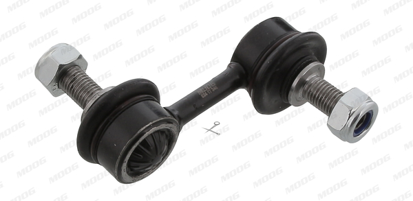 Łącznik stabilizatora MOOG SU-LS-7902