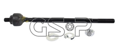 Drążek kierowniczy GSP S030260