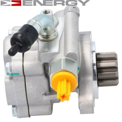 Pompa wspomagania ENERGY PW670060