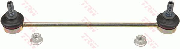 Łącznik stabilizatora TRW JTS457
