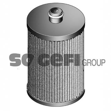 Filtr paliwa FRAM C9816ECO