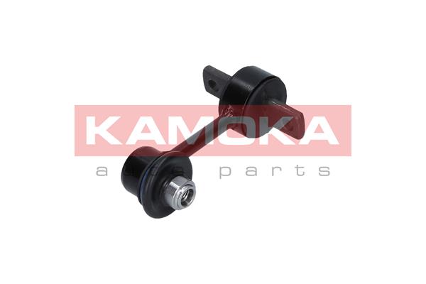Łącznik stabilizatora KAMOKA 9030103
