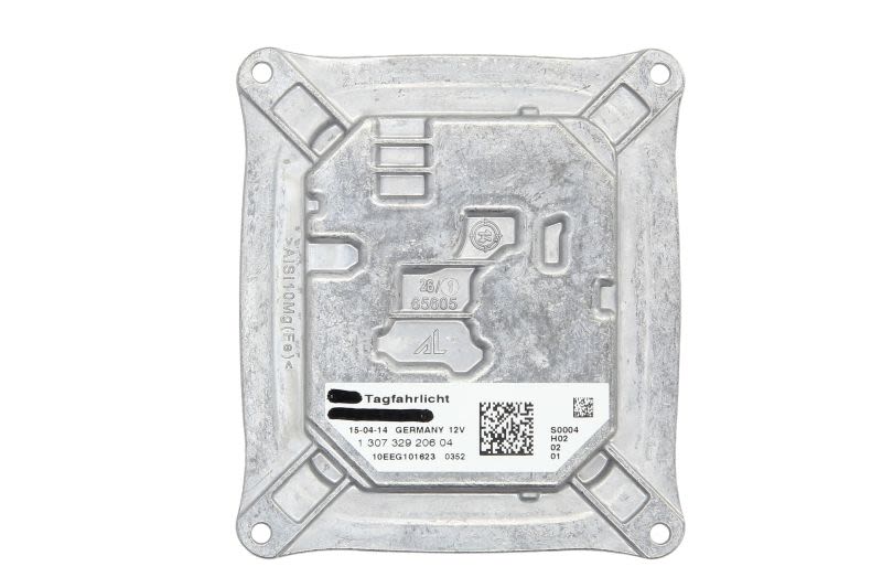 Sterownik oświetlenia MAGNETI MARELLI 711307329206