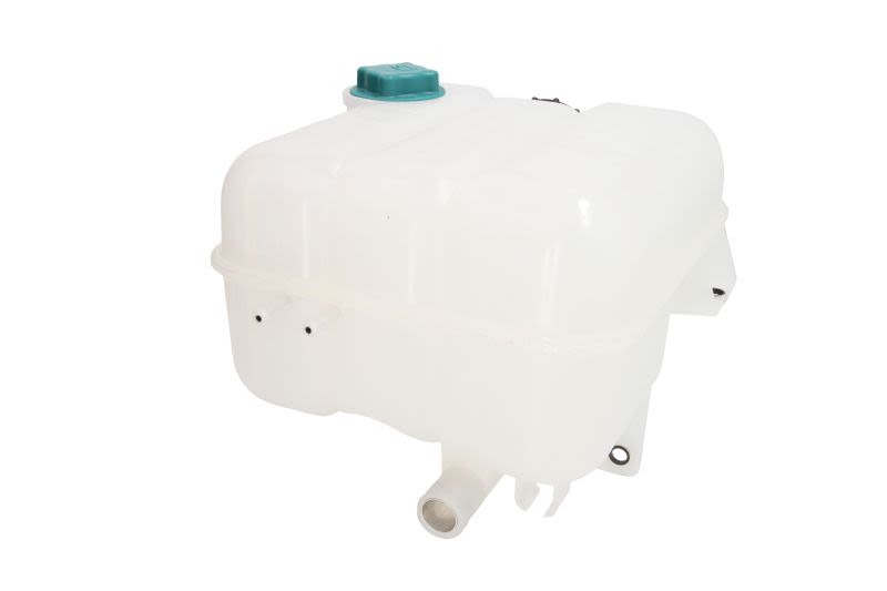 Zbiorniczek wyrównawczy THERMOTEC DBVO001TT