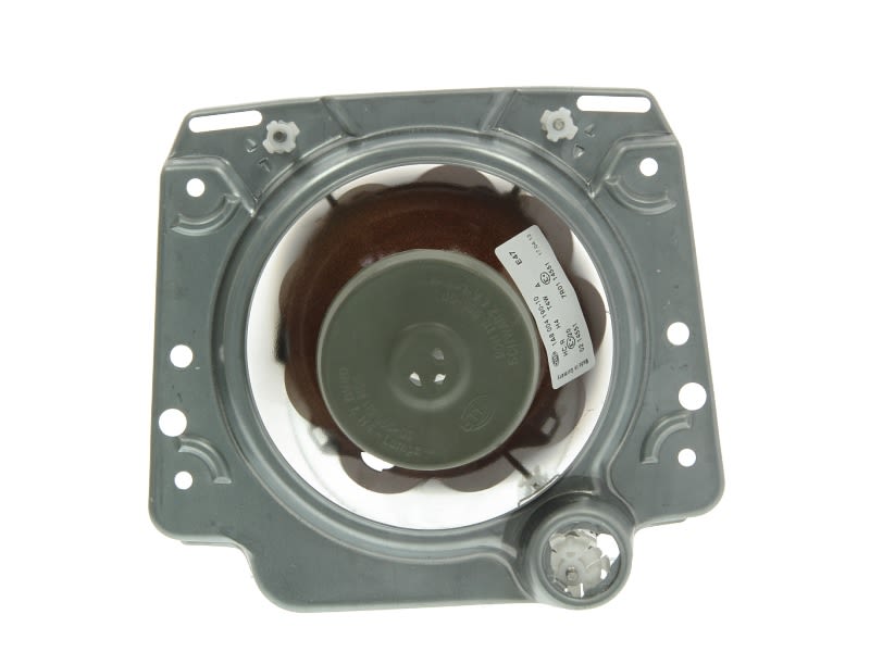 Reflektor HELLA 1A8 004 190-101