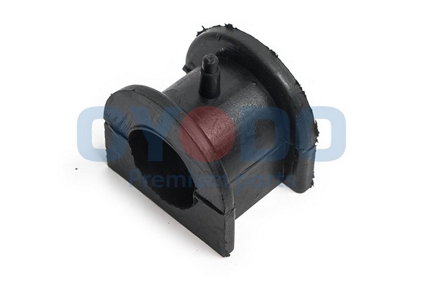 Guma stabilizatora OYODO 70Z5053-OYO