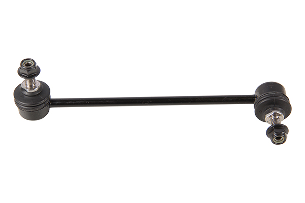 Łącznik stabilizatora NK 5113322