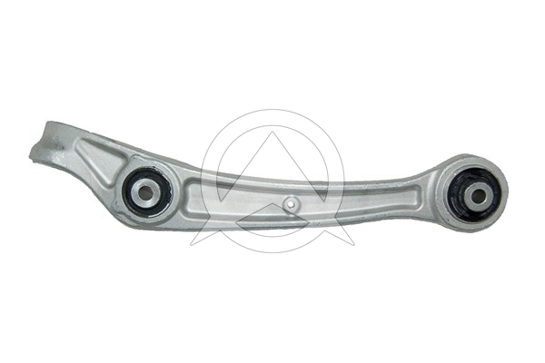 Wahacz zawieszenia koła SIDEM 37074