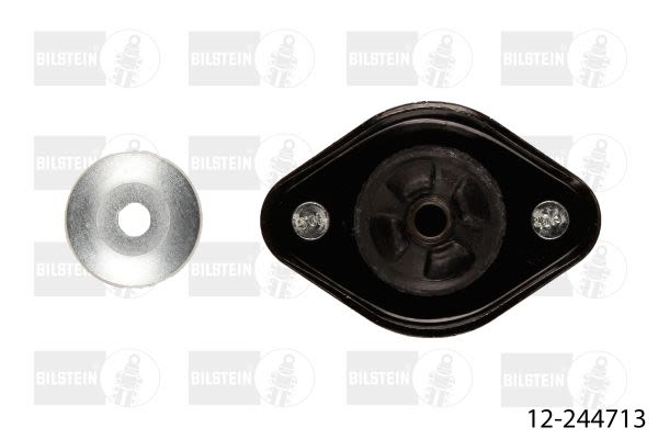 Mocowanie amortyzatora teleskopowego BILSTEIN 12-244713