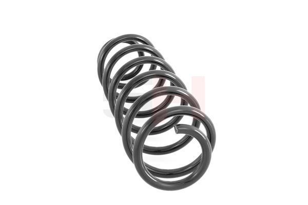 Sprężyna zawieszenia GH GH-224723