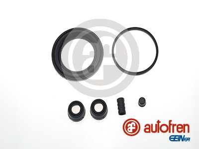 Zestaw naprawczy zacisku AUTOFREN SEINSA D4827