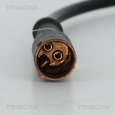 Czujnik ABS TRISCAN 8180 29405