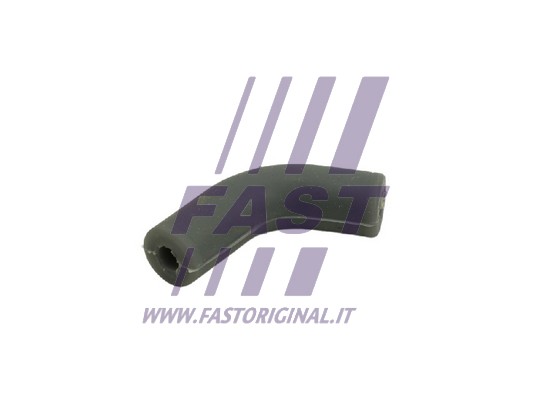FAST FT65902