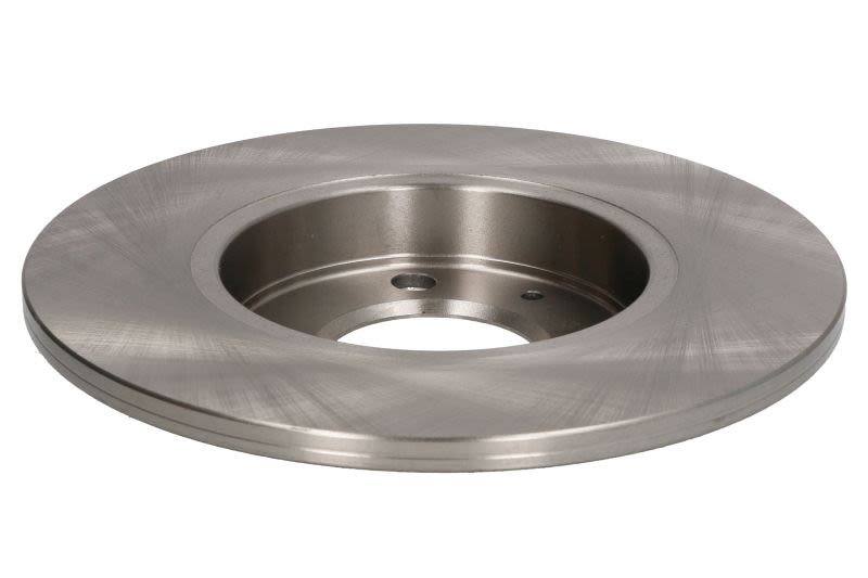 Tarcza hamulcowa ABE C3W019ABE