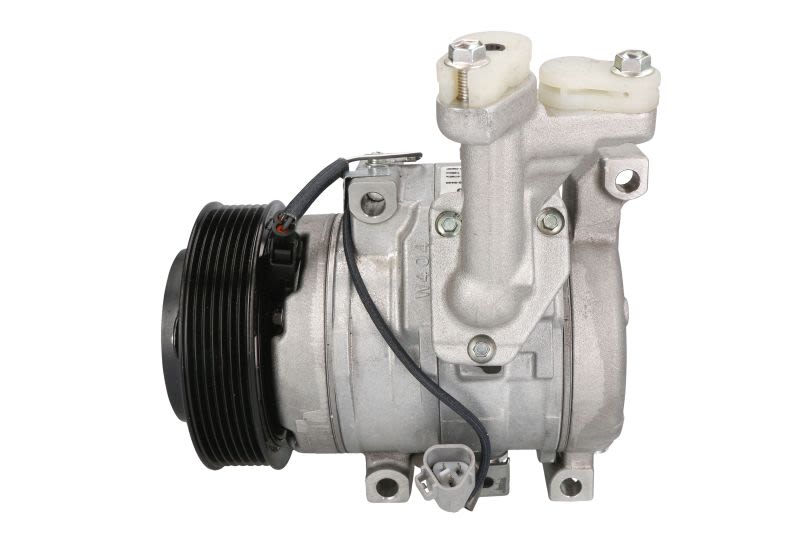 Kompresor klimatyzacji DENSO DCP50220