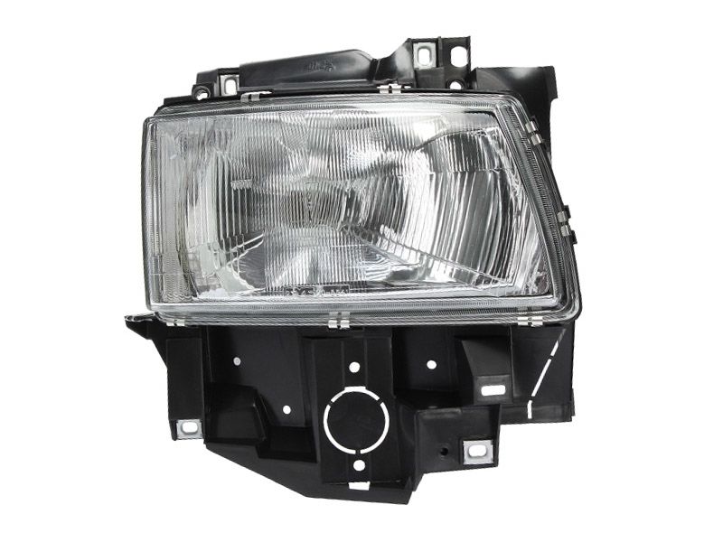 Reflektor TYC 20-5541-08-2