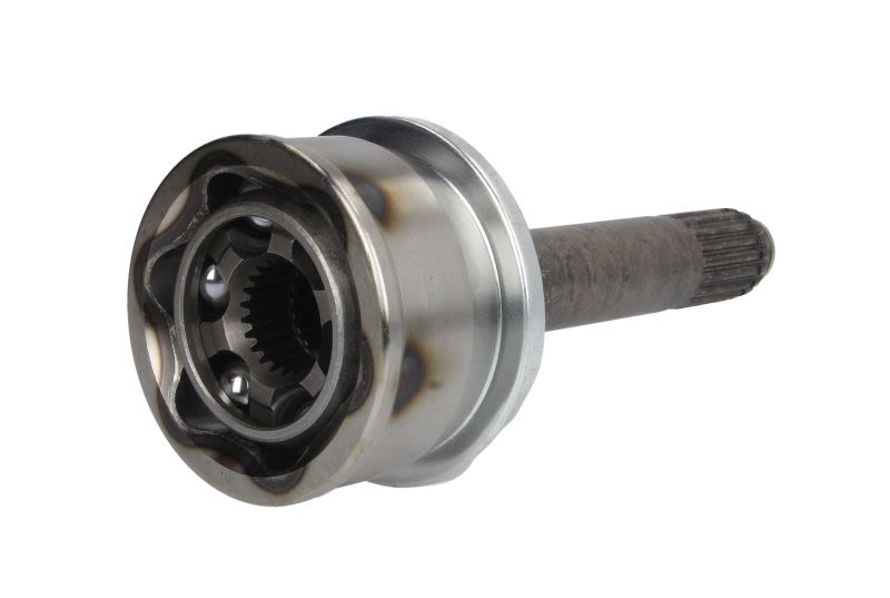Przegub PASCAL G19003PC