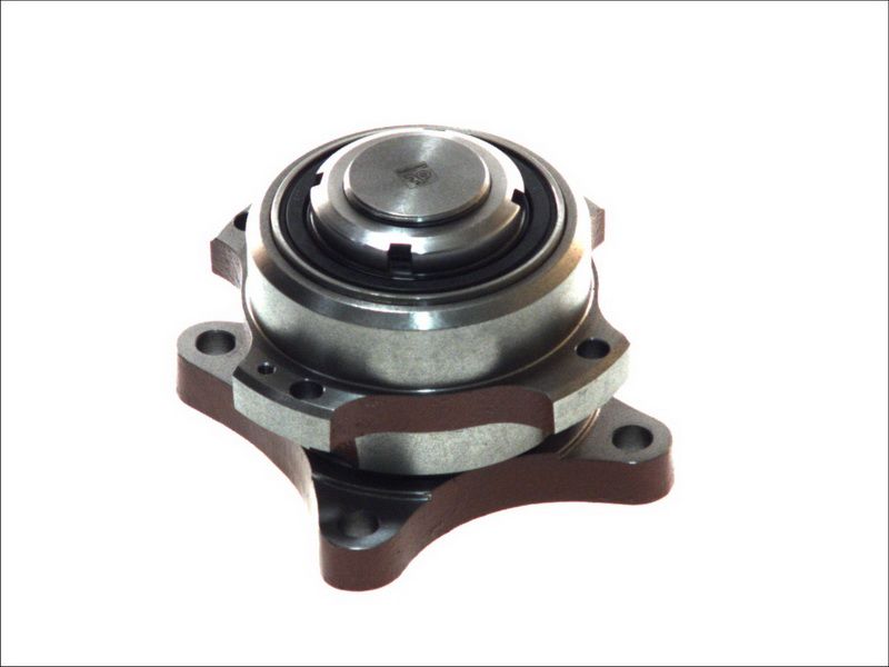 Mocowanie wentylatora chłodnicy DT SPARE PARTS 2.15299