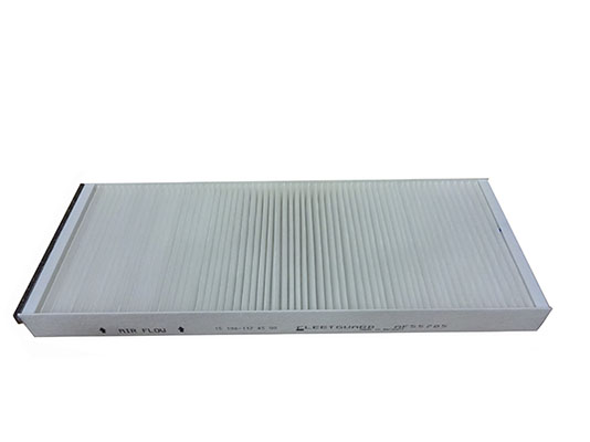 Filtr kabinowy FLEETGUARD AF55785