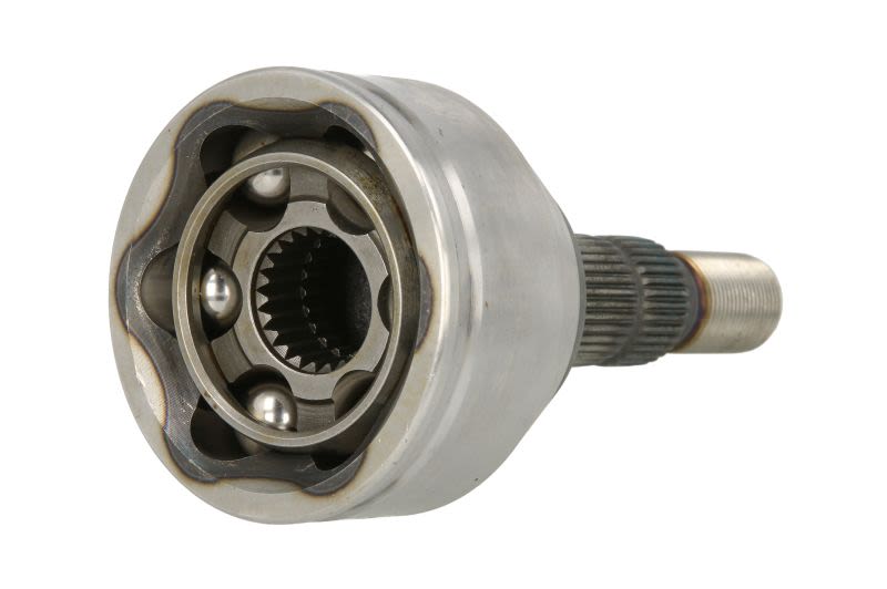 Przegub PASCAL G1X041PC