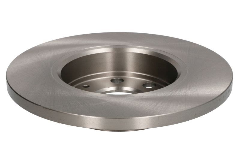 Tarcza hamulcowa ABE C3X001ABE