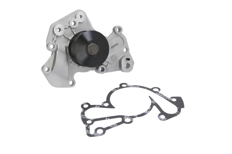 Pompa wody AISIN WPY-006