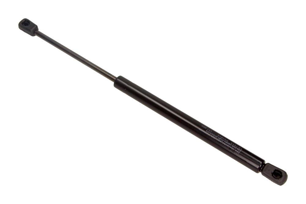 Sprężyna gazowa MAXGEAR 12-1513
